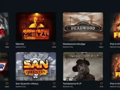 pkbahiscasino سلاٹ گیمز