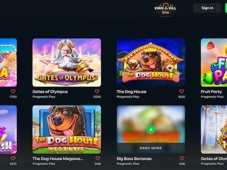 pkbahiscasino پراگمیٹک پلے لائیو
