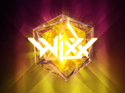 WiXX
