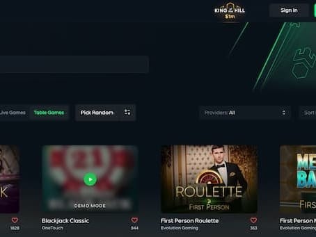 pkbahiscasino لائیو بیکریٹ گیم