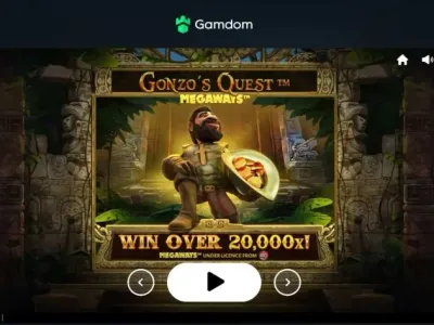 pkbahiscasino کیسینو سلاٹس