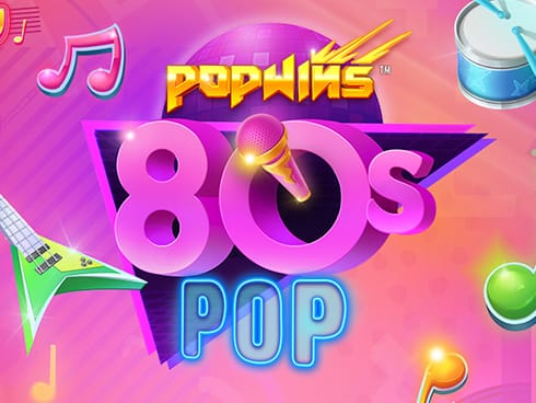 80sPOP