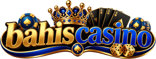 PKBahisCasino